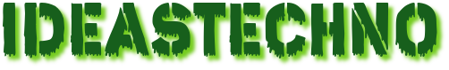 IDEASTECHNO