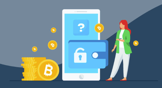 What Is a Crypto Wallet Address?
