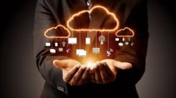 The Benefits of Cloud-Based Storage Solutions
