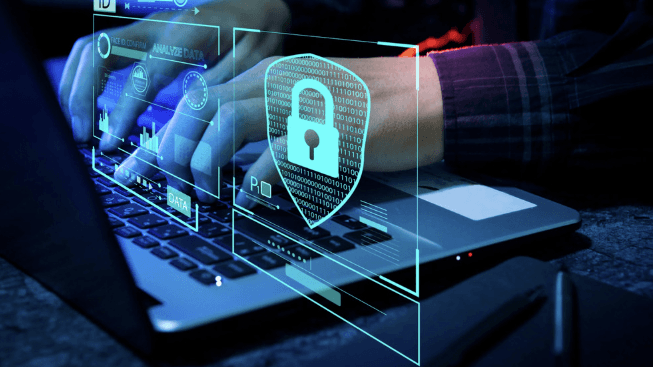 The Benefits of Cybersecurity for Online Businesses