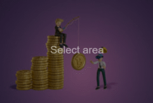 What Is a Crypto Rug Pull Scam?