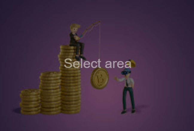 What Is a Crypto Rug Pull Scam?