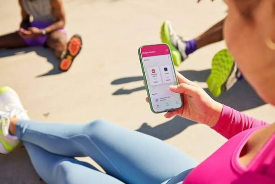 How to Plan, Build, and Improve a Modern Fitness Product